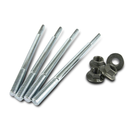 Cylinderstifter Sæt TNT Minarelli Horisontal