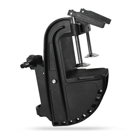 Sähköperämoottorin kiinnike, saranasarja 1 1/8 tuuman akselin halkaisijalle 28lb 36lb 46lb 50lb sähkömoottorille