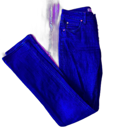 Acne Jeans