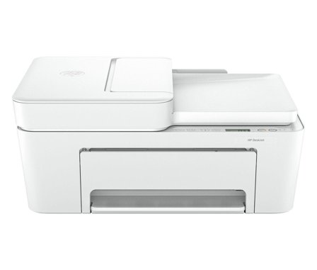 HP Deskjet 4210E All-In-One