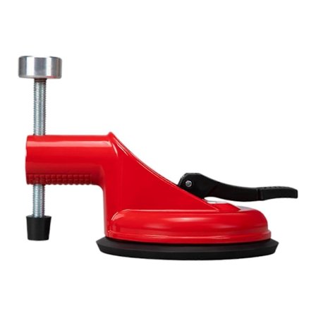 Selvnivellerende Masse Effektiv Justerbar for Forbedring av Beleggingseffektivitet