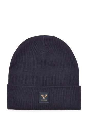 Fat Moose | Base 2-Pack Beanie | ONE SIZE