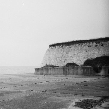 Sublimation GIRLS IN SYNTHESIS