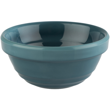 Skål APS Emma Melamin