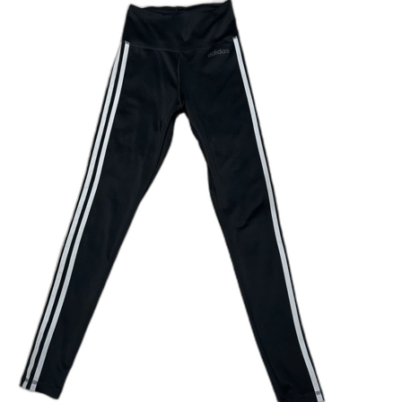 Adidas träningsbyxor