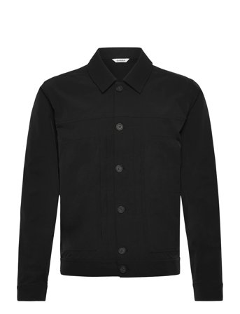 Gabba | Koy Tech | L