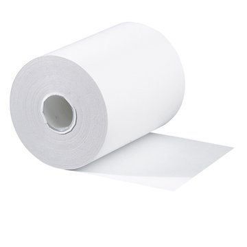 Kassarull Termo 57x46x12 25*