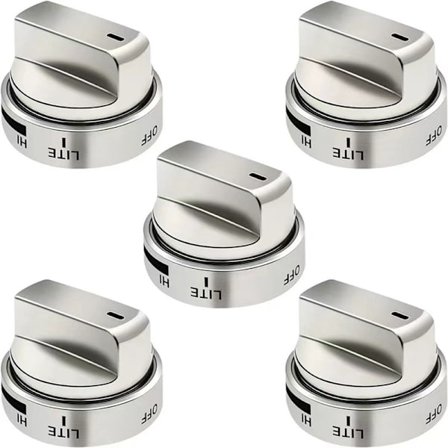 AEZ73453509 ugn spis vred montering är lämplig för AEZ72909008 tillbehör