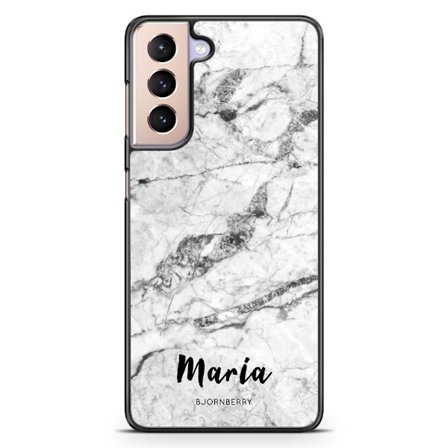 Bjornberry Skal Samsung Galaxy S21 - Maria
