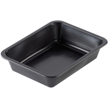 Duniform Sort 1-Rom 1345ml*