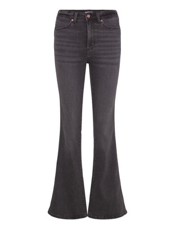 Wrangler | Montana | 31 x 32