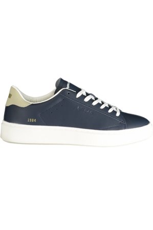 Gas Calzatura Sportiva Uomo Blu