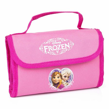 Väska Bag - Disney Frozen Frost