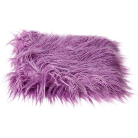 Nyfødt Fotograferingsmåtte Baby Milepælstæppe Personligt Fotorekvisit Ikke-fældende Let at Rengøre Babyvenlige Materialer