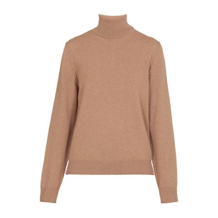 Maison Margiela Sweater inbo, Dame
