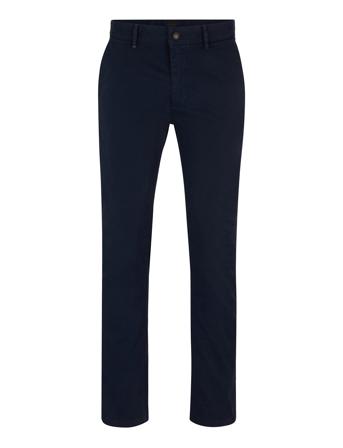 Chino_Slim BOSS Blue