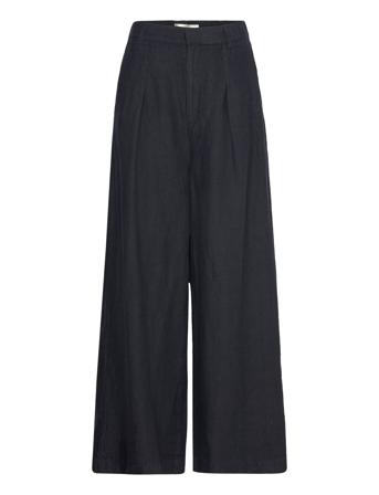 Pegiw Pants Navy InWear
