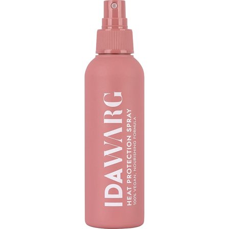 Ida Warg Heat Protection Spray 150 ml, Hår, Hårstyling, Heat Protection