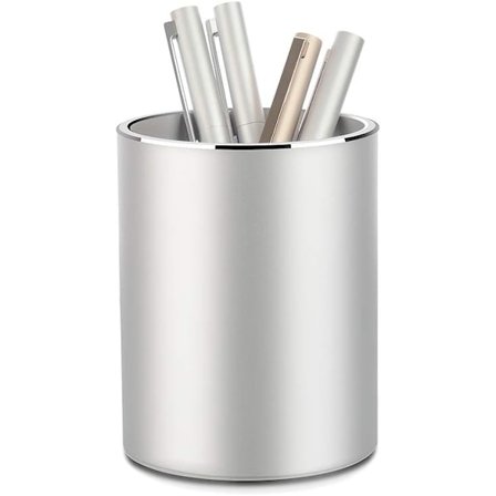 Metal Rund Blyantsholder Metal Penholder Metal Penholder Aluminium