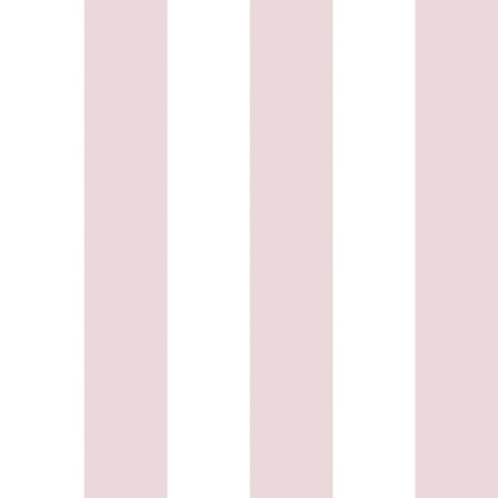 Duro Tapetprov, Aveny 276-12P Enfärgad & Randig, Rosa, L, , Färg & tapeter