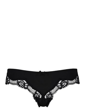 Hunkemöller | *Secrets Lace Rio | L