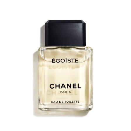 CHANEL ÉGOÏSTE 100ml - Eau de Toilette