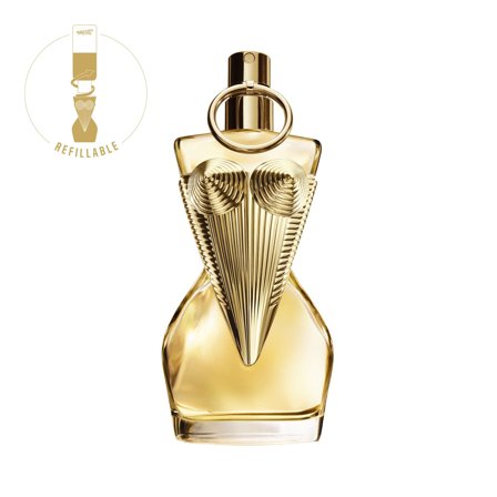 Jean Paul Gaultier Gaultier Divine 50ml - Eau de Parfum