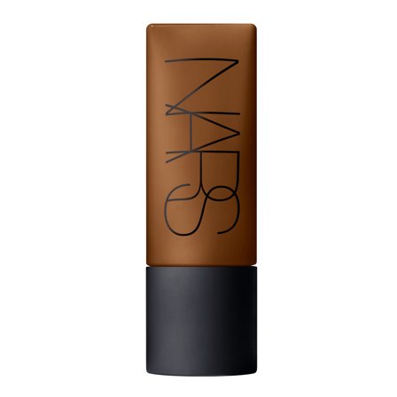 NARS SOFT MATTE FOUNDATION NEW CALEDONIA 45ML - Fondotinta liquido