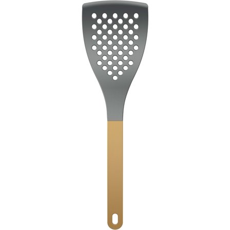 Rosti Optima Palet 31 cm, curry | KitchenOne