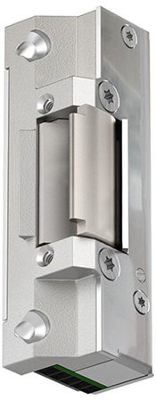 STEP 40 Preload El-slutblik 24 V Ikke-kontakt, Alarm & sikkerhed