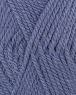 Drops Nepal Natur Lavendel - Drops Design