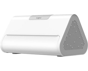 TP-Link-Tapo H500-Tapo H500-Smart home-Ukategoriserte produkter