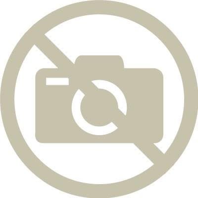 Bosch Expert S 922 EHM Inox Tigersagblad 1-pakk, Maskintilbehør & forbruk