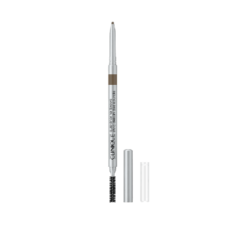 Clinique Quickliner for Brows Ögonbryn Dam Brun 0,06 g