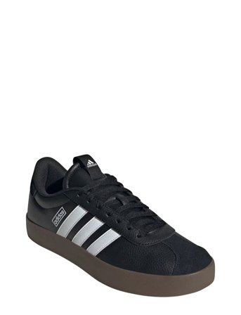 adidas Sportswear Vl Court 3.0 - Black - 46