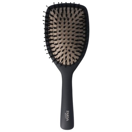 Parsa Paddle Brush, Hår, Hårbørster, Øvrige