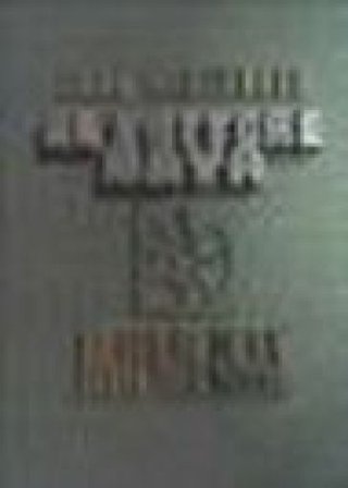 Il fattore maya. La via al di là della tecnologia José Argüelles