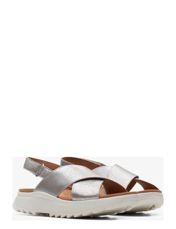 Clarks | Dashlite Wish D | 40