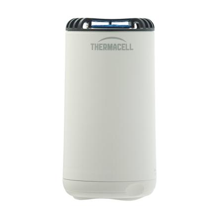 Thermacell Mini Halo Vit