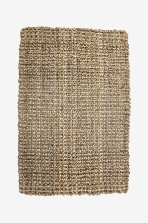 Mattbolaget - Matta Skåne - Natur - Dörr & trappstegsmattor - 60X90 - Från Homeroom