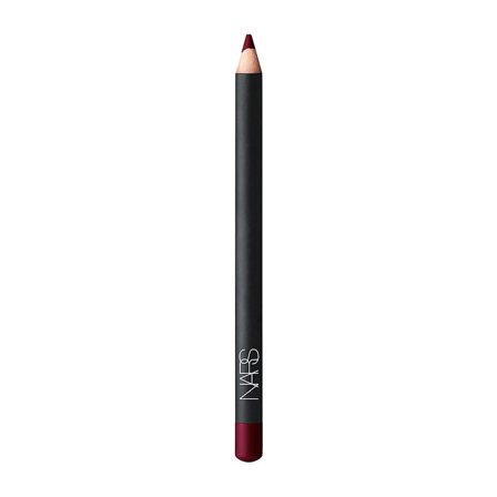NARS Precision Lip Liner Ride It, Makeup, Læber, Lipliner