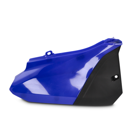 Boční Panely Acerbis - Yamaha YZ 85 19-16 2022-2026