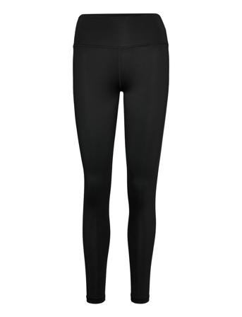 Résumérs Tights Black Résumé