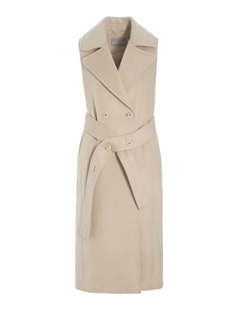 Salonna Beige Dea Kudibal