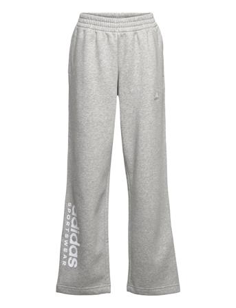 J All Szn Pant Adidas Sportswear Grey