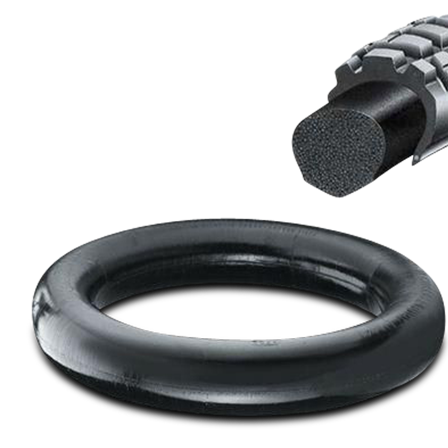 Zadní Pěnová Výplň Pirelli R