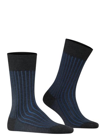 Falke Shadow So Navy Falke