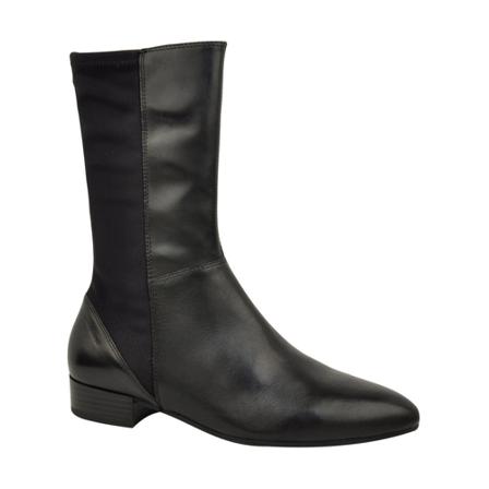 Vagabond Shoemakers Gigi Støvler Sort, Dame, Størrelse: 38 EU