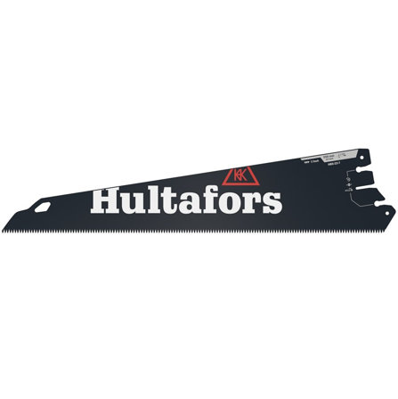 Hultafors BX-22-11 Savklinge 550 mm 11 tænder/tomme, Maskintilbehør & forbrugsvarer