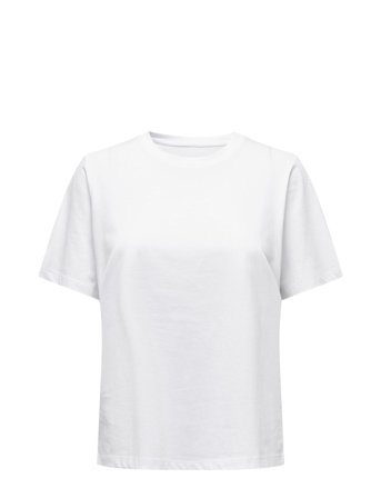 ONLY | Onlonly S/S Tee Jrs Noos | XL